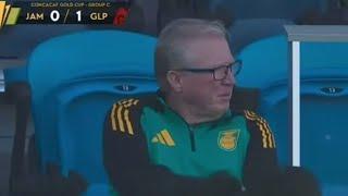TIME IS NOW: Rudolph Speid & Steve McClaren Meren Gordon It's Time To Go