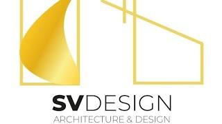 SV-DESIGN STUDIO l  Подкаст ОколоДизайна | МЫ НАЧИНАЕМ ️