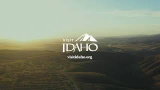 Main Oregon Trail Backcountry Byway | Visit Idaho