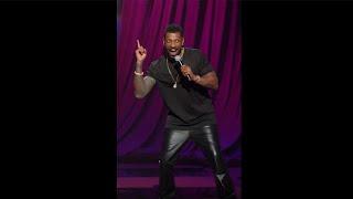 love songs aren't what they used to be #deoncole