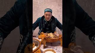 БЕШБАРМАК га кел МУЖИК )) Mexnat besbarmaq №1 ️ 998072280