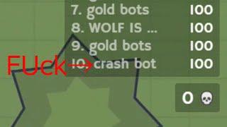 moomoo io hack sad Dont Use Crash