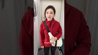 二等兵楠，相信自己，你一定行！！#贤妻#宫羽博主#夫妻相处之道～#Couple #Funny#Daily#Shorts