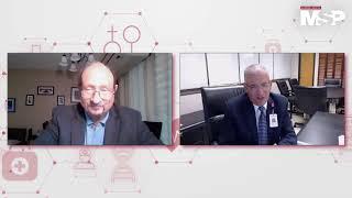 All about the reconstruction of the Cardiovascular Center of Puerto Rico and the Caribbean