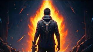 NITIN FREE FIRE LIVE GUILD TEST@NITINFREEFIRE #nitinff #live