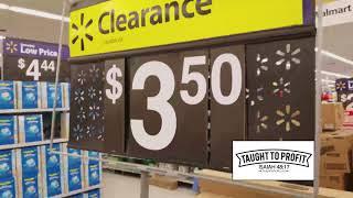 Inexpensive Ways To Help Those In Need