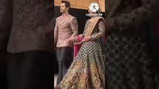 Pakistani celebrities looking gorgeous kashees bridals  show || pk designer  #zoya's creation
