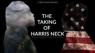 The Taking of Harris Neck | Documentary Short