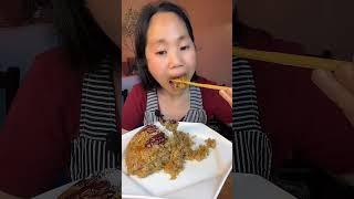 Khoma Mukbangs the Spiciest Sichuan Noodles | ASMR & Fire Breathing | Khoma ASMR
