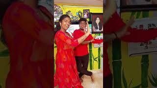 Therivilanu vantha 🫂🫂#dance #vibes #youtuber #youtubechannel #trinidadandtobago #nooriparthi