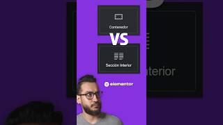 La mejor forma de construir una página web con Elementor/Elementor PRO #elementor