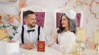 Nikah çəkilişi |Ceyhun Abbasov|