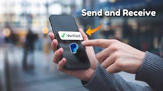 How to Create a Verified and Working PayPal Account With Your Smartphone in Nigeria 2024