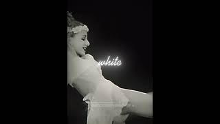 Tried to live in black and white but I’m so blue🩵 #aldcalways #chloeedit #dancemoms #realitytvshow
