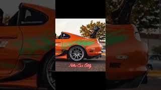 Supra Mk4 edit#careditz#trending#automobile#mk4#shorts#youtube#viralvideo#@nitro.car_editz-hy4#