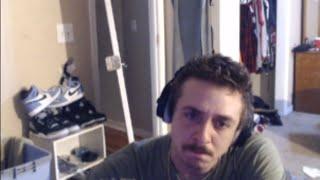 bossmanjack keeps on losing more money