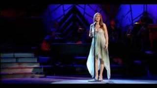 Hayley Westenra - May It Be