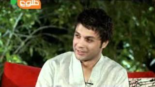 ZEER CHATER EID 2011 EP 3