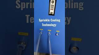 Portable/Mini/Laboratory Chiller