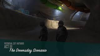 GTA5 STRIPCLUBBING WITH TOKYODELREY AND MISTRESS