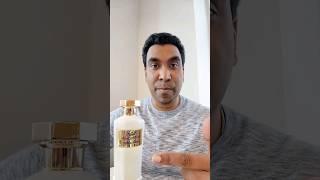 Amouroud White Sands #shorts #amouroud #whitesand #fragrancelover #perfumelover #fragrancereview