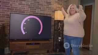How IPTV Works - The Future of Television Explained