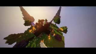 Realtox de  Minecraft Server Netzwerk Trailer  Version 2 0  Realtox