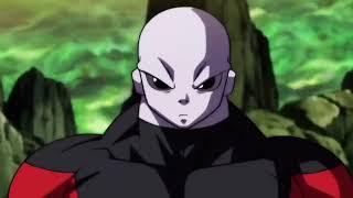 JIREN BEING A BADASS FOR 13 MINUTES