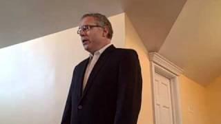 Bob Perkins Solo