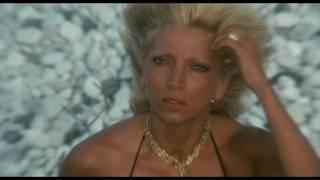 7 Beauties: The Films of Lina Wertmüller – Official Trailer