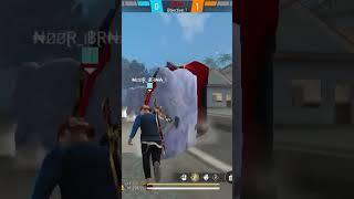 Free fire ️one tap  dame tu a Jana onion subscribe funny video 