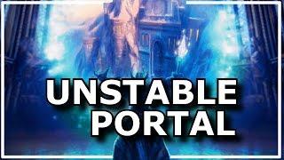 Hearthstone Funny Moments | Hearthstone - Best of Unstable Portal