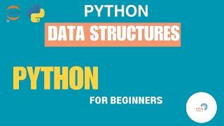 Python Data Structures.