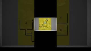  #maths #matematika #matem #mathematics #mathskill #shortvideo #shorts #short #shortsvideo