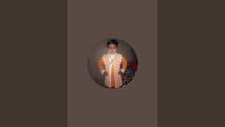 Nishant Mathur is live