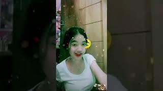 Viral tiktok smp toge || bibit unggul