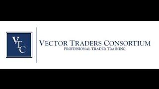 Market Wizards: The VTC at Market Opening wins big