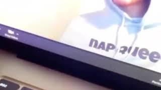 Oh potato potato TikTok
