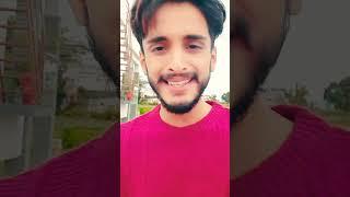 Radhe Radhe [ Charminar movie]Kannada Song Cover By (Sagar Roy)