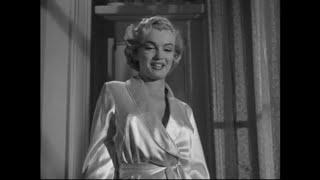 Love Nest (1951) full movie | June Haver, William Lundigan, Marilyn Monroe