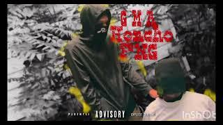 GMA Honcho - FNG (Official Audio)