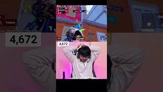 @ROHANBOT_ ️ #pubg #bgmi #pubgmobile #battlegroundsmobileindia #pubgmobileindia #gaming