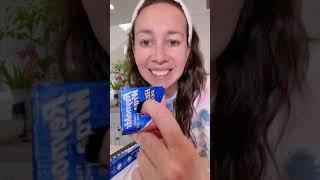 LIFE HACK!  *TikTok Taught Me* #shorts #subscribe #tiktok #trending #viral #lifehacks #hacks
