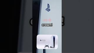 PS5 Breaks Records: More Players Than PS4! #ps5 #ps4 #sony