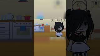 #147 НаРкОмАнИя Из ТиК тОкА | Gacha Life And Gacha Club | Tan Gachalife Nobita #short #shorts