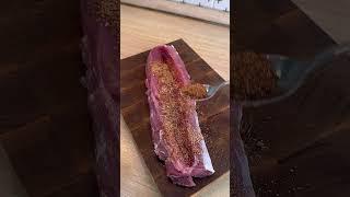 Домашний обед за 40 минут, вкусно как у бабушки!