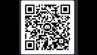 Discord Verify Qr Code Scanner Lol