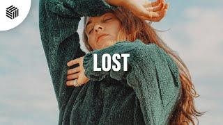 BAYZY & Oleria - Lost (feat. Johnny Chicago)