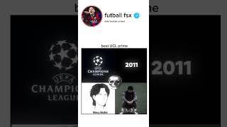 Daily football  content #day4