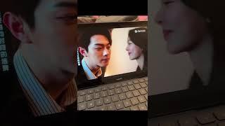 #shorts #甜寵 #霸總 #現偶 许凯你是我命定的老公 太会了